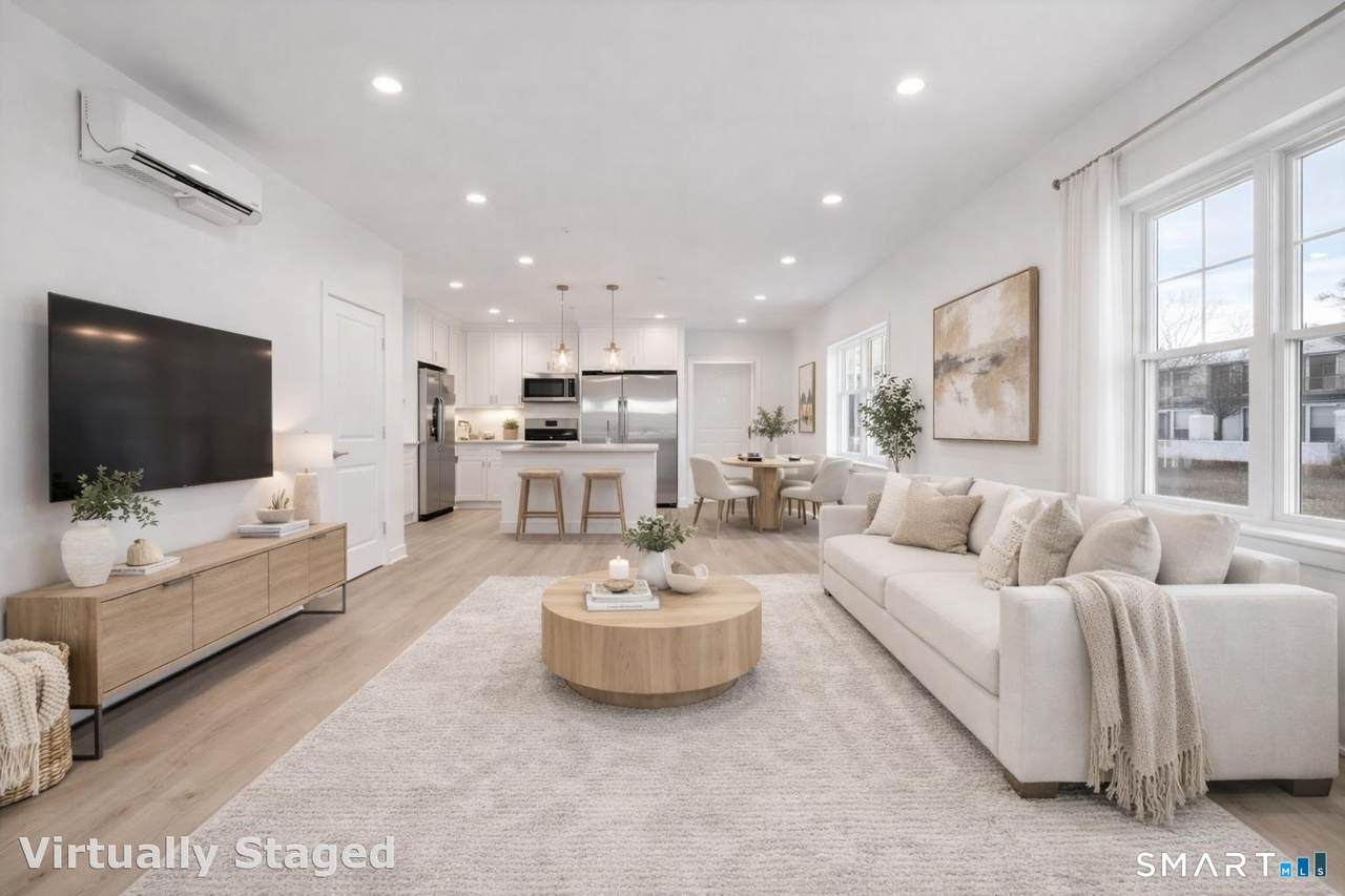27 Village Road - Photo 1