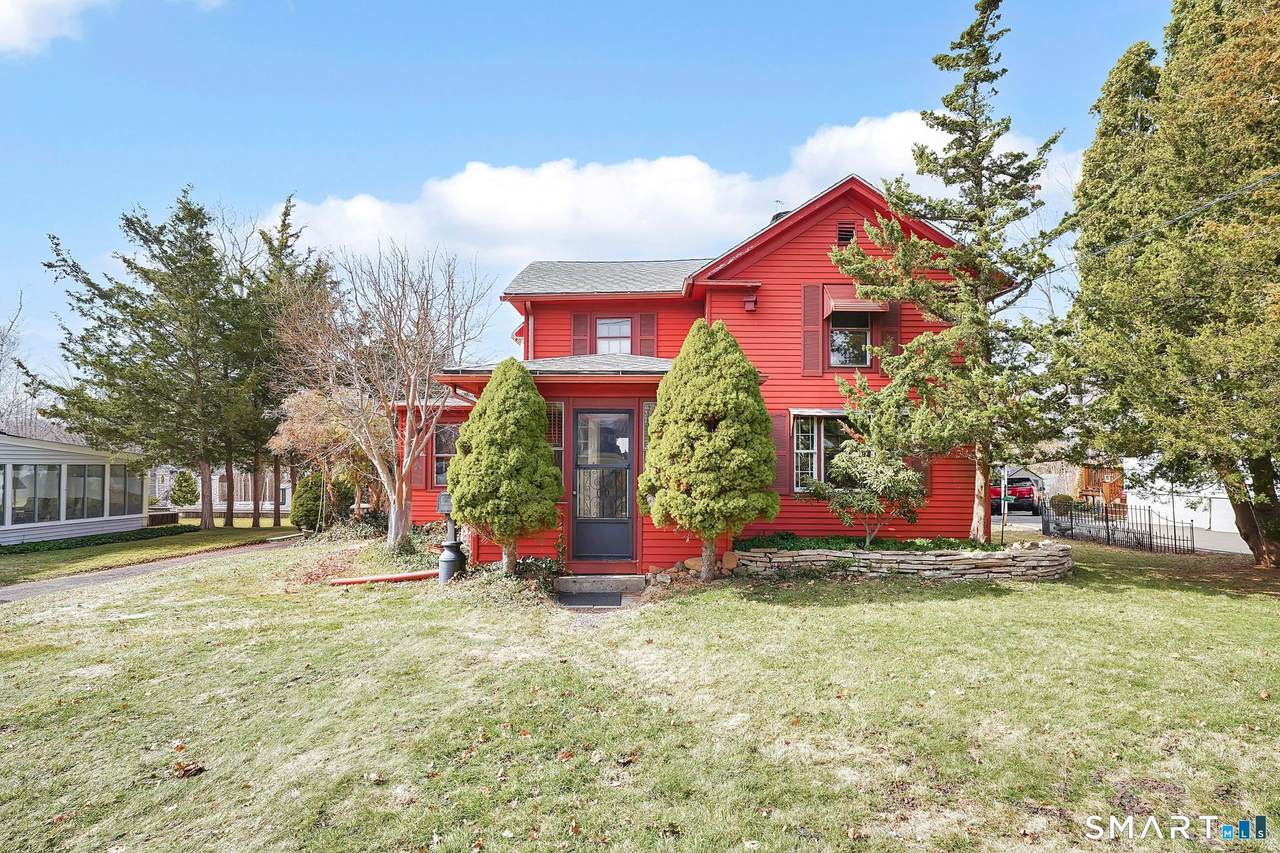 134 Main Street - Photo 1