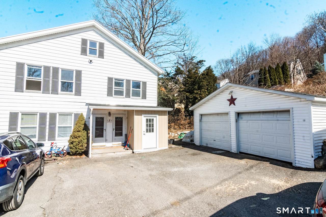 7 Violet Hill Lane - Photo 1