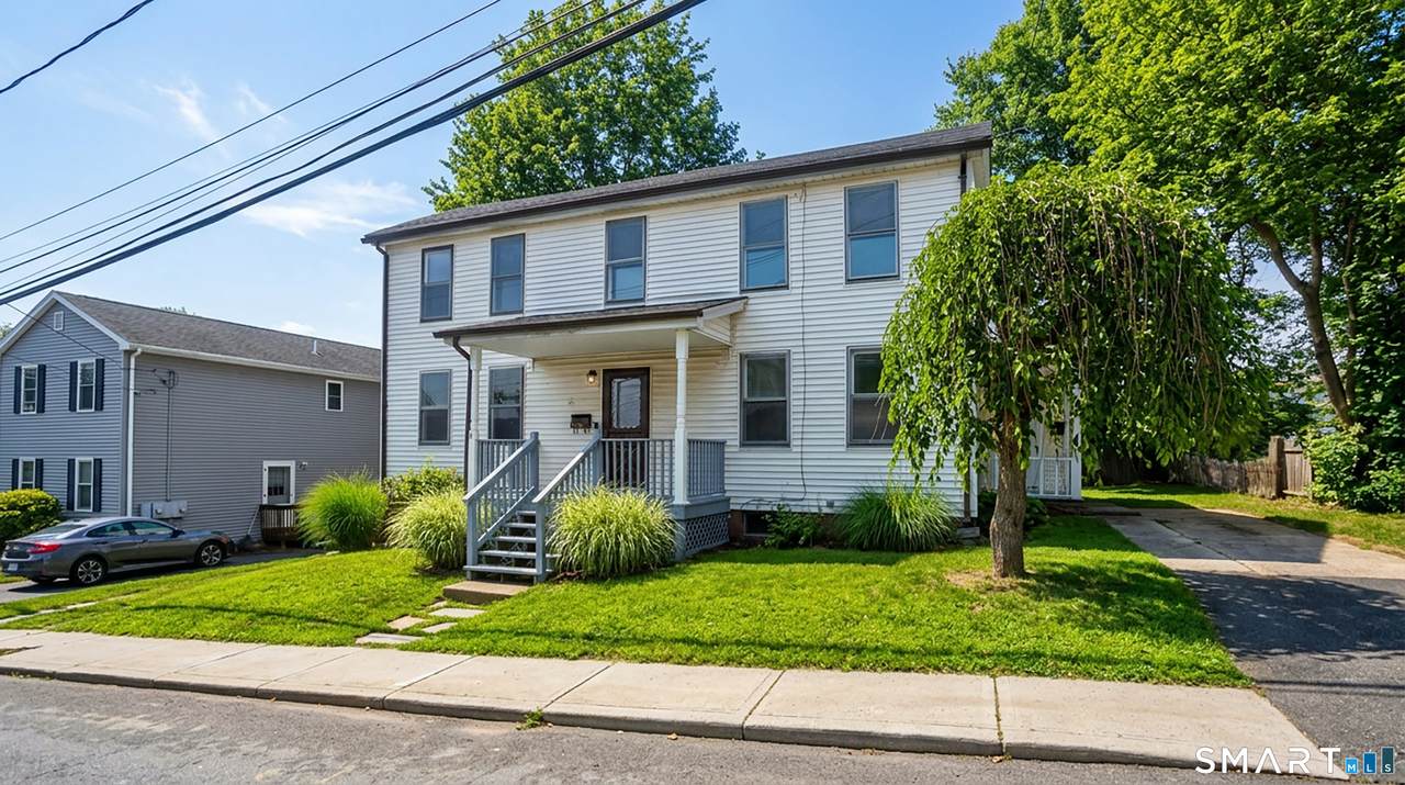 47 Maple Avenue - Photo 1