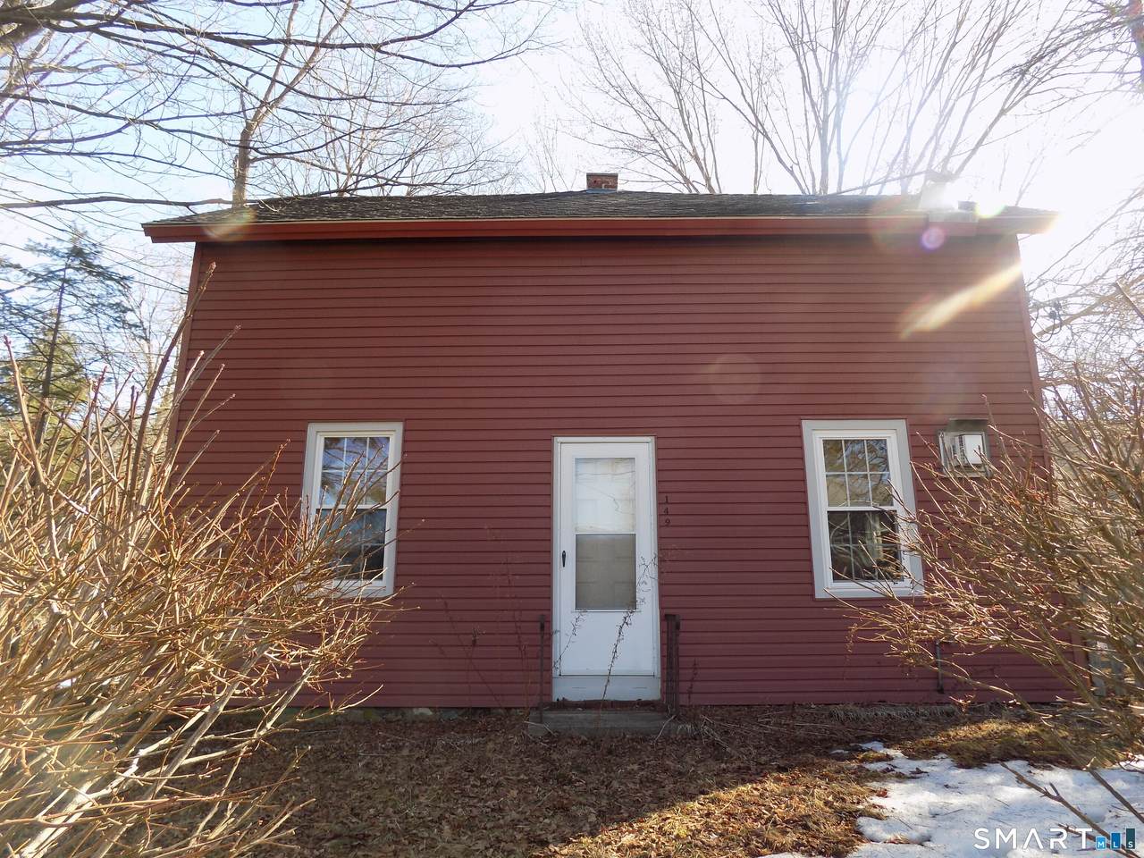 149 Riverside Avenue - Photo 1