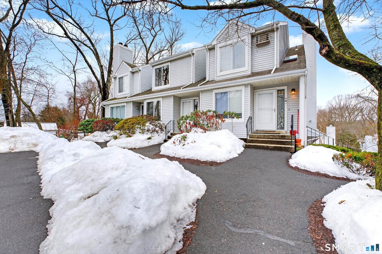 20 Pembroke Road - Photo 1
