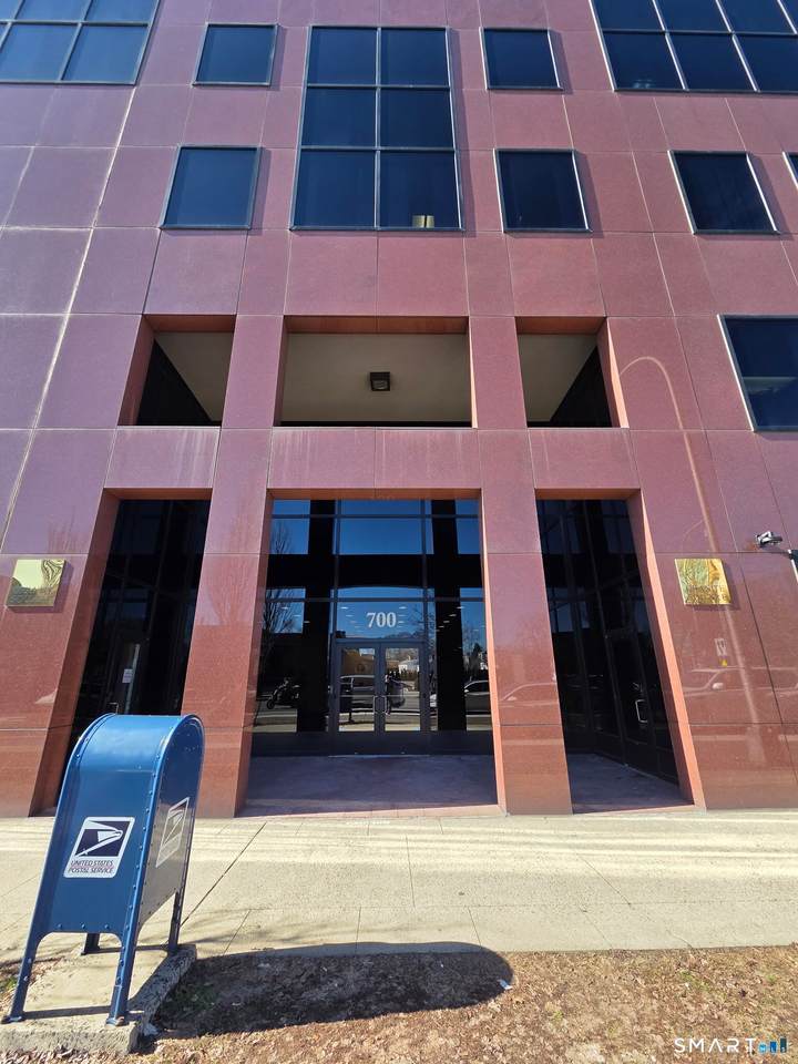 700 State Street - Photo 1