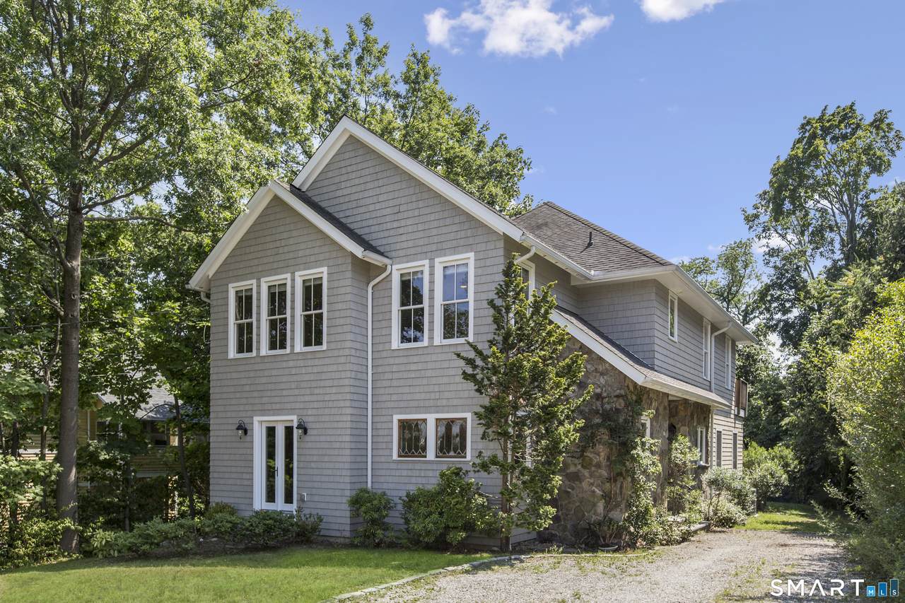 14 Burr Road - Photo 1