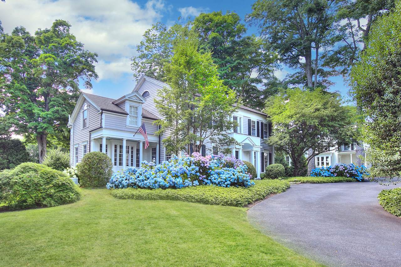 2683 Bronson Road - Photo 1
