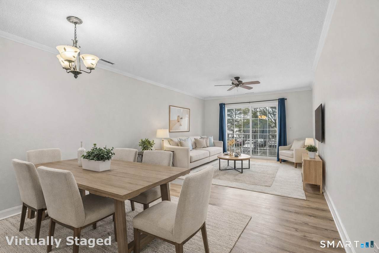 421 Tolland Street - Photo 1