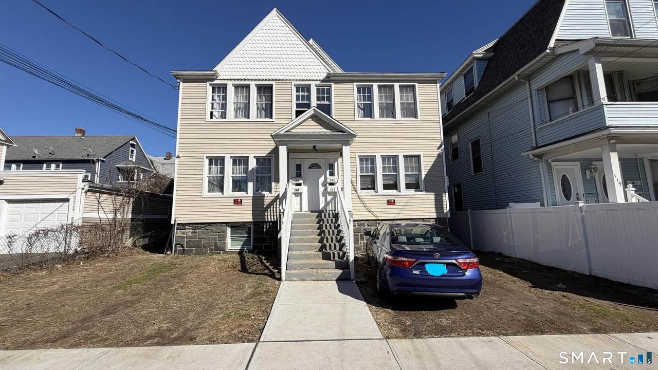 113 Spring Street - Photo 1