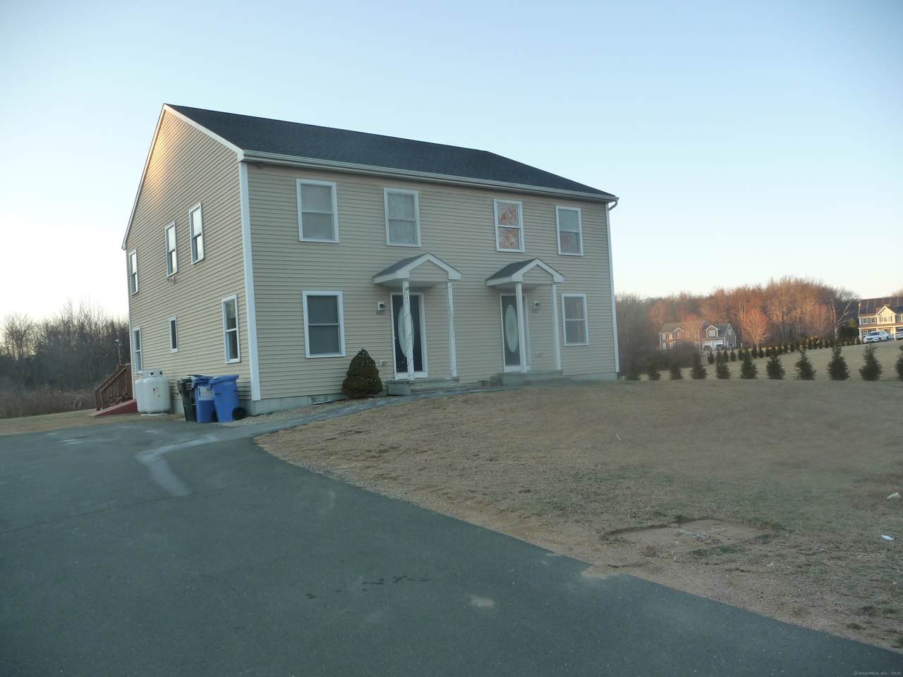 632 Westchester Road - Photo 1