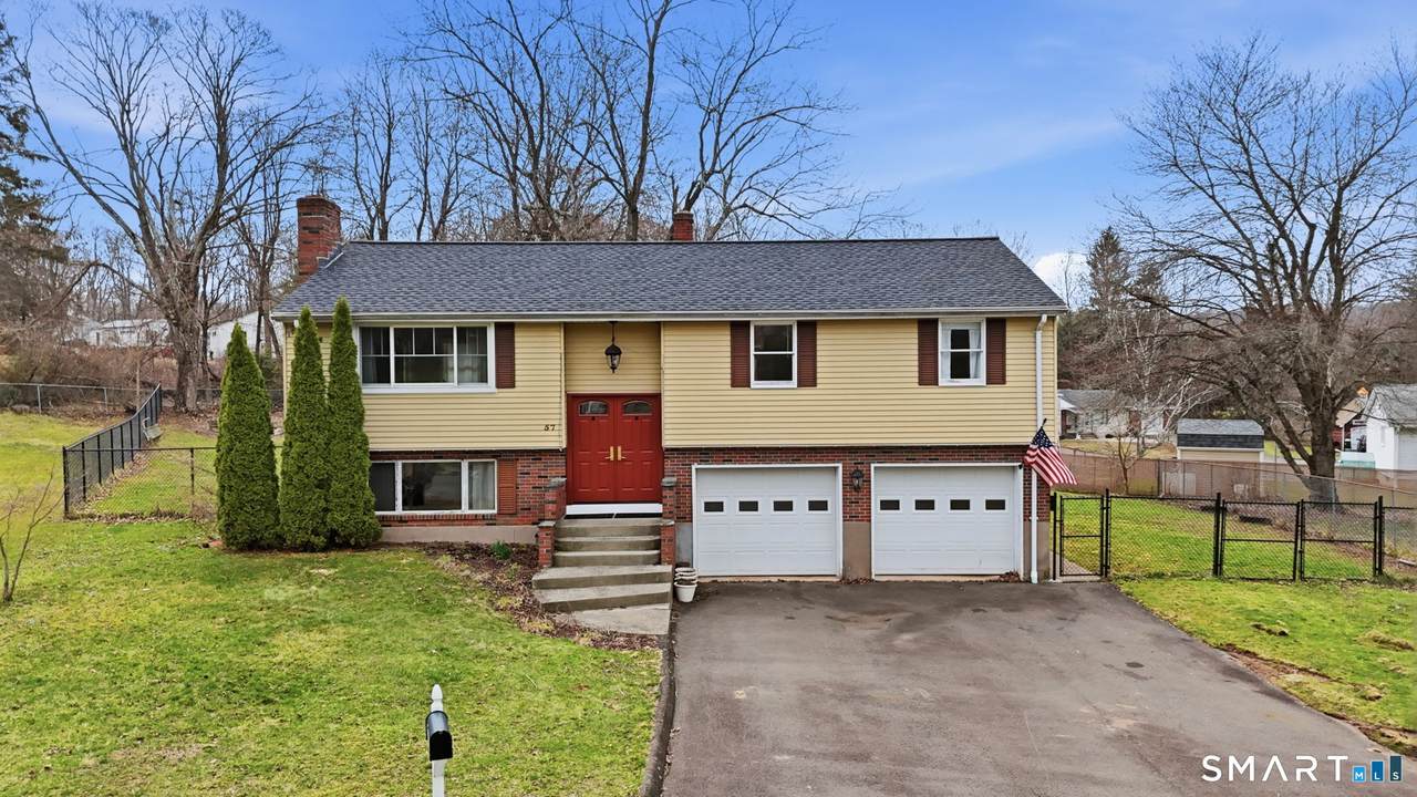 57 Edgewood Drive - Photo 1