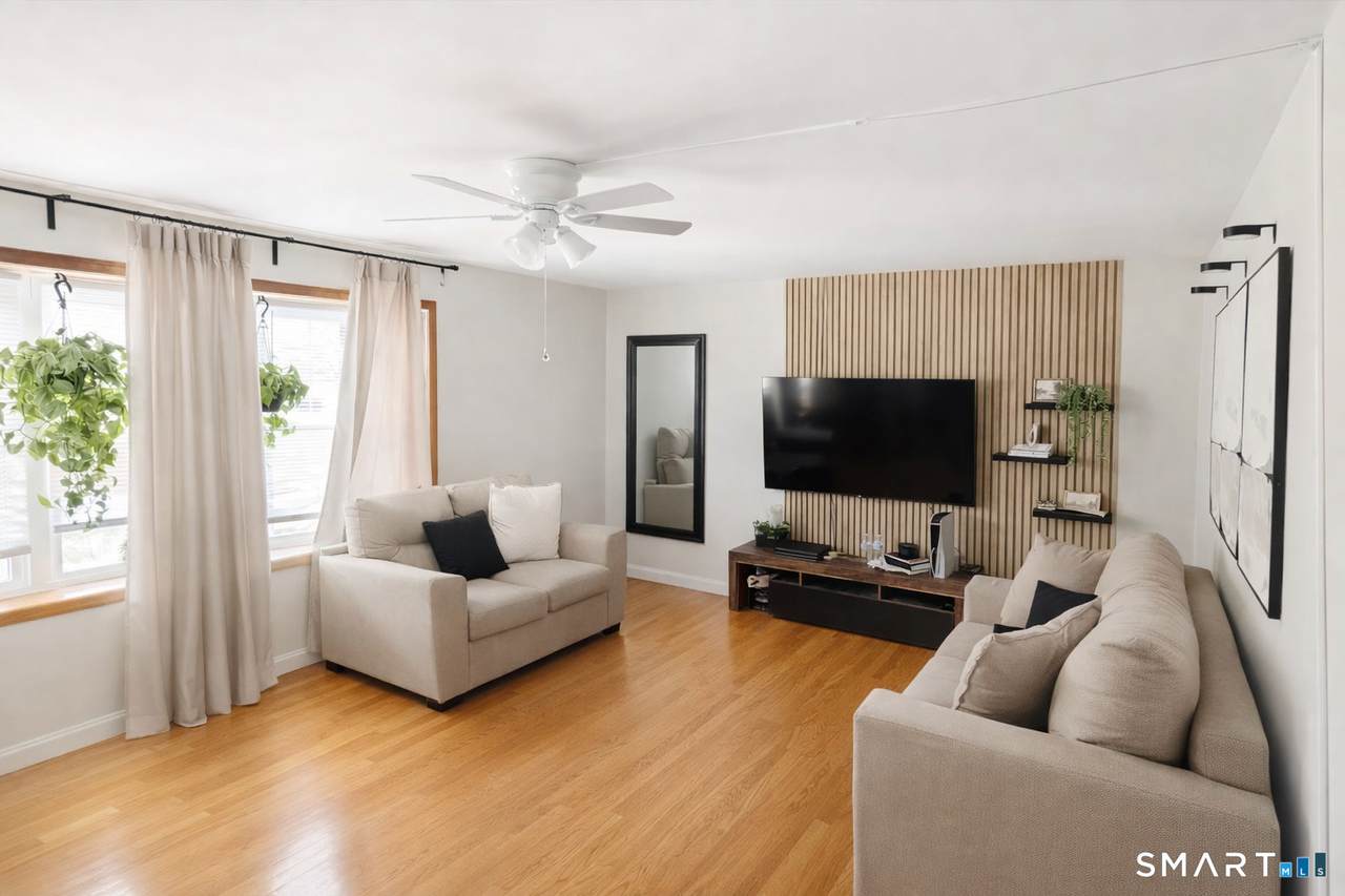 88 Elizabeth Ann Drive - Photo 1