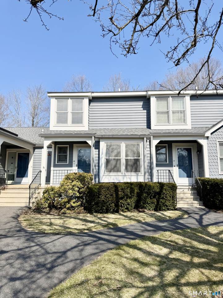 16 Fawn Ridge Lane - Photo 1