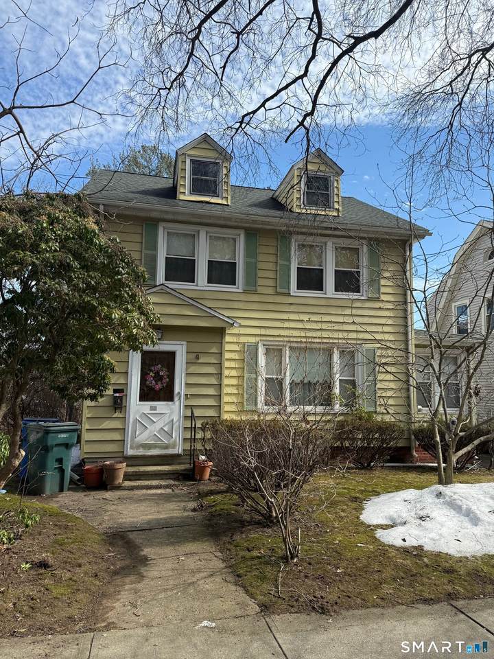 53 Park Road - Photo 1