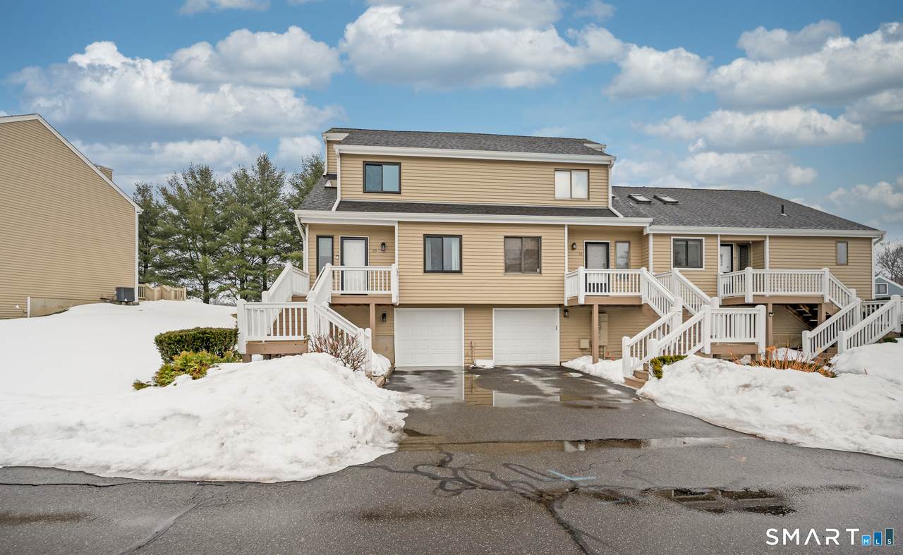 55 Cannon Ridge Drive - Photo 1