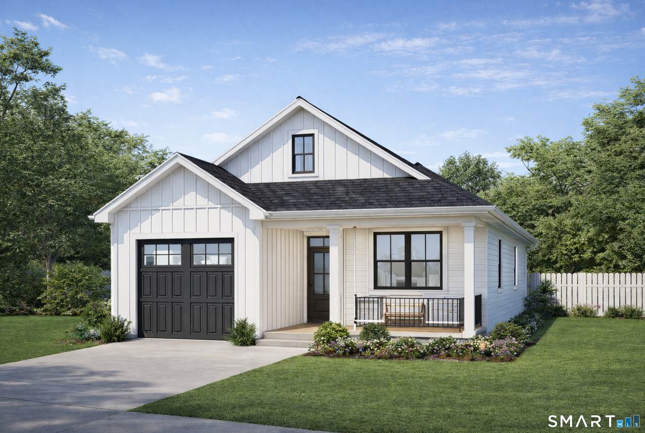 Lot 4 Nathan Hale Road - Photo 1