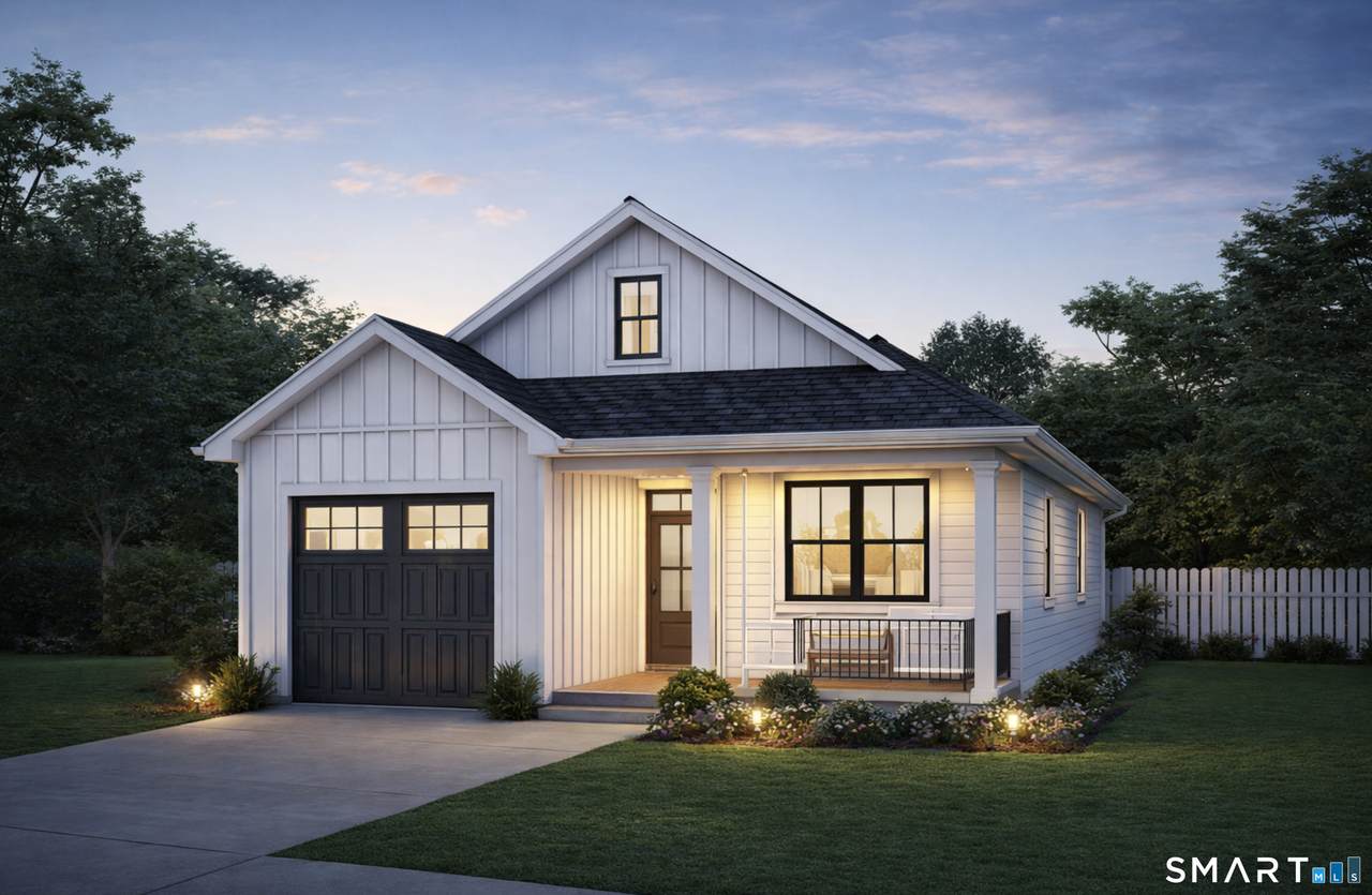 https://bt-photos.global.ssl.fastly.net/ctmls/1280_boomver_1_24159101-1.jpg