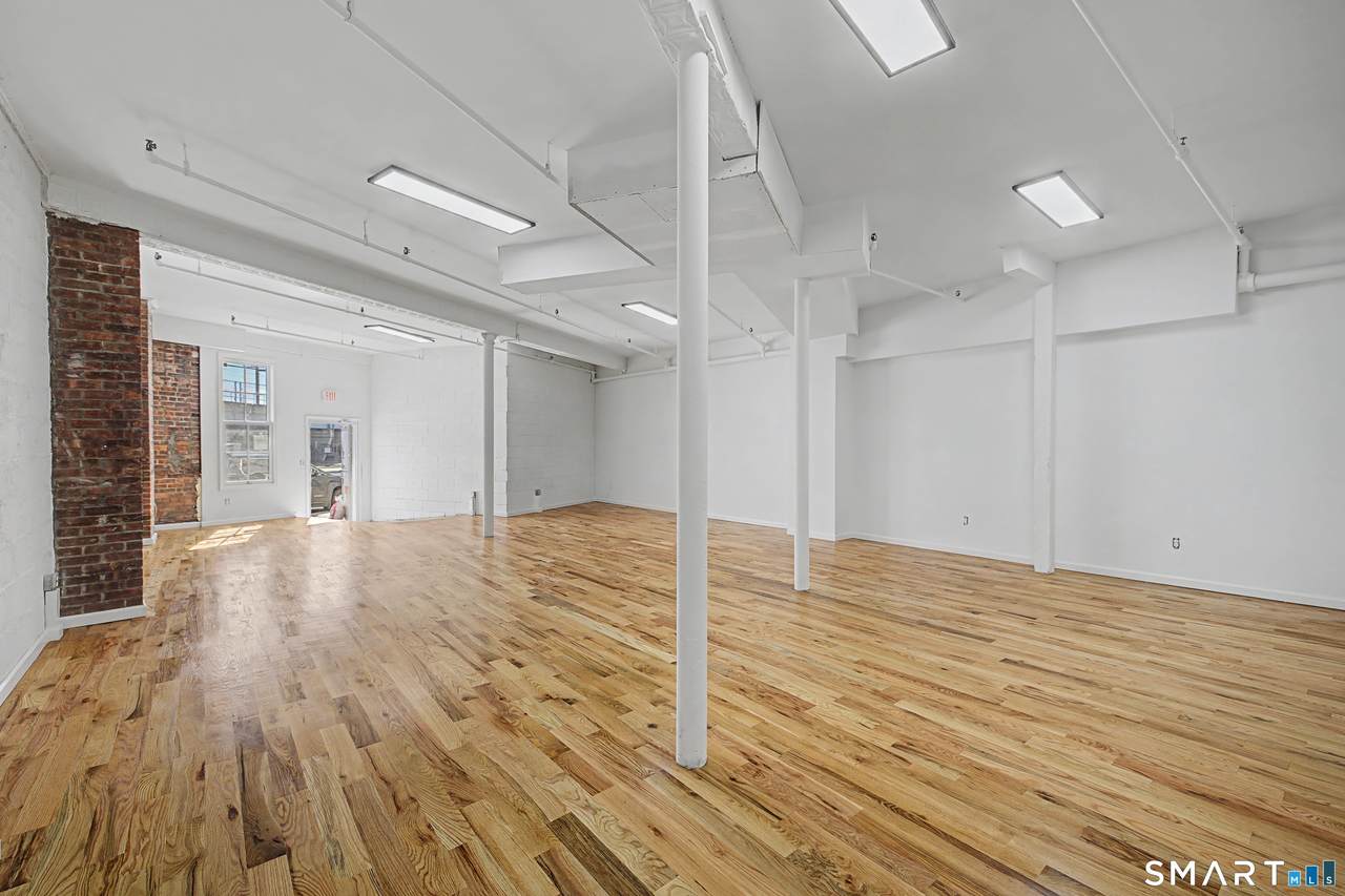 53 Crescent Avenue - Photo 1