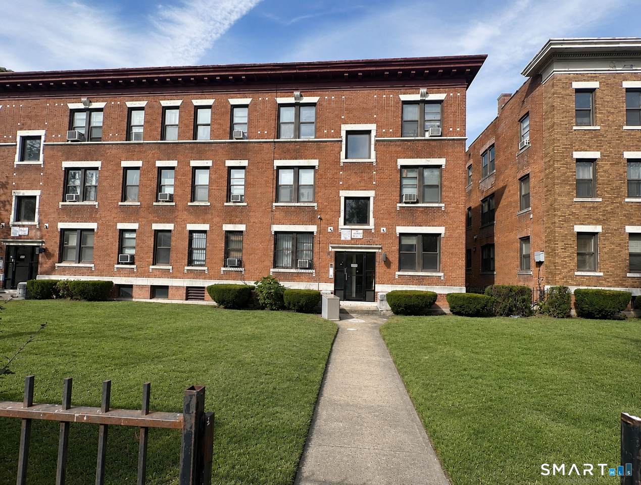 379 Woodland Street - Photo 1