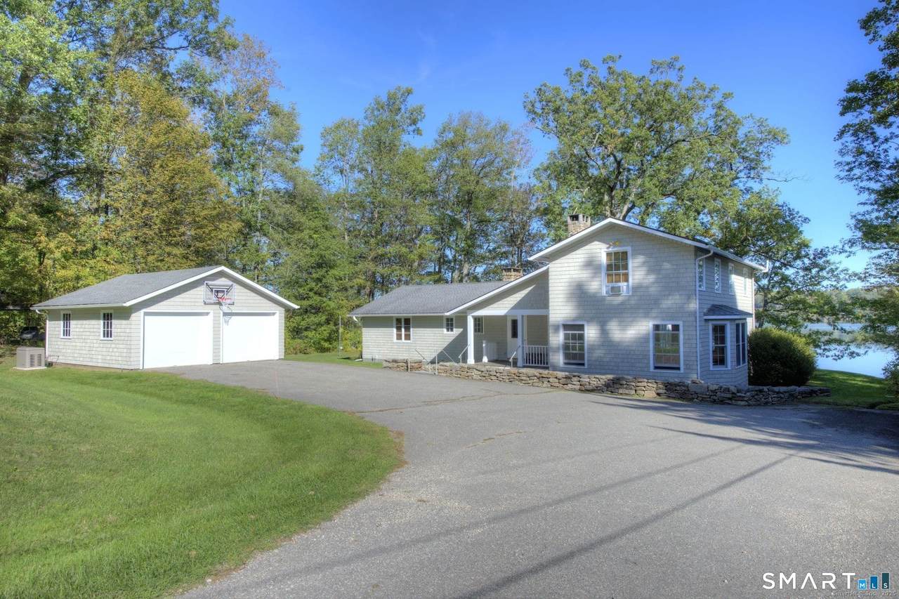 63 Old Cne Road - Photo 1