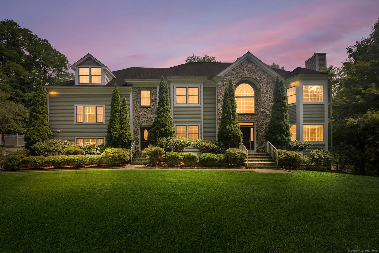 40 Wildwood Road - Photo 1