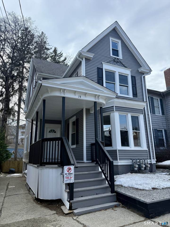 78 Mckinley Avenue - Photo 1