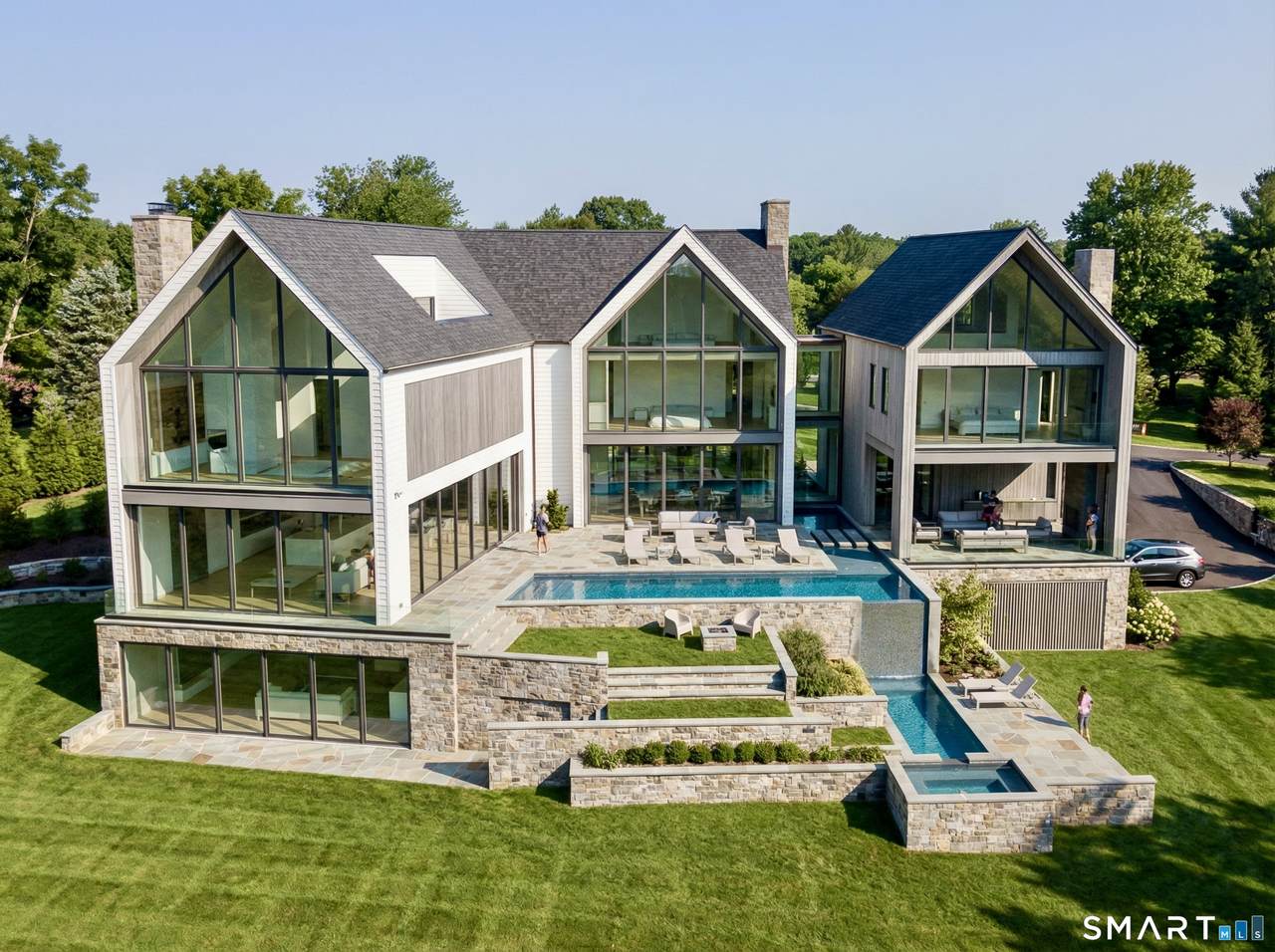 11 Beachside Common - Photo 1