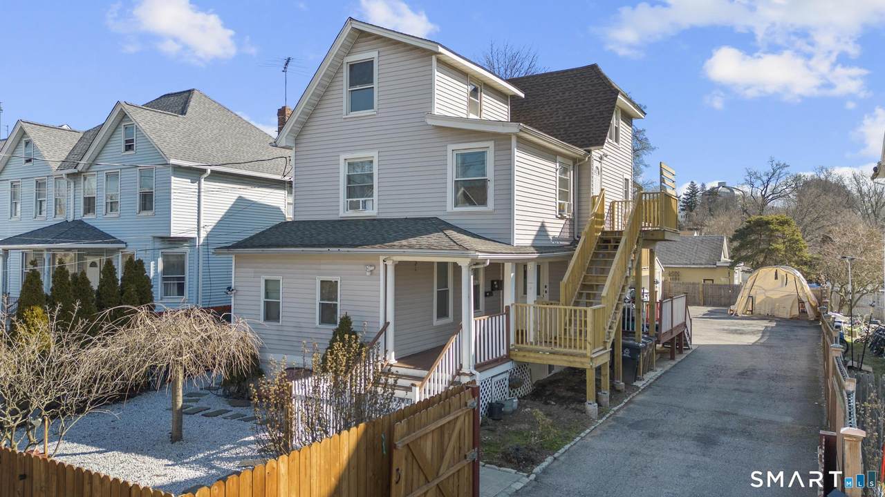 48 Lockwood Avenue - Photo 1