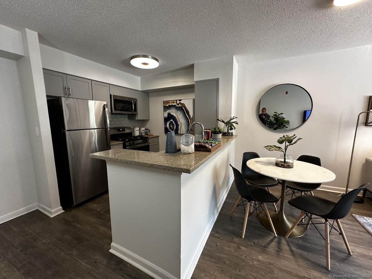 52 Forest Street - Photo 1