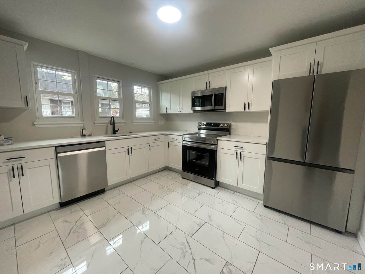 96 Angel Drive - Photo 1