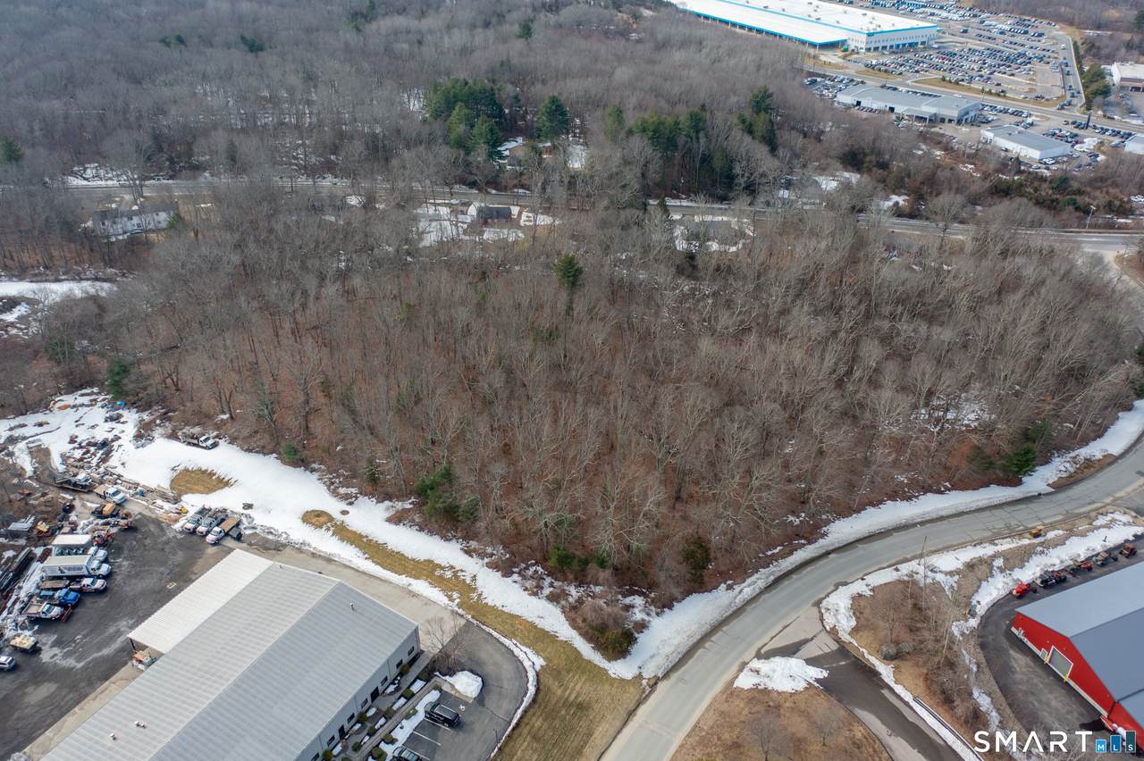 0 West Parkway - Photo 1