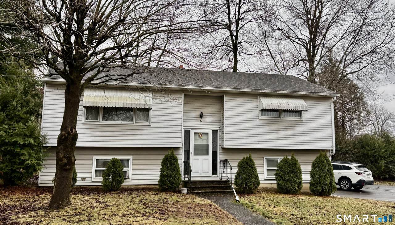 42 Harpswell Street - Photo 1