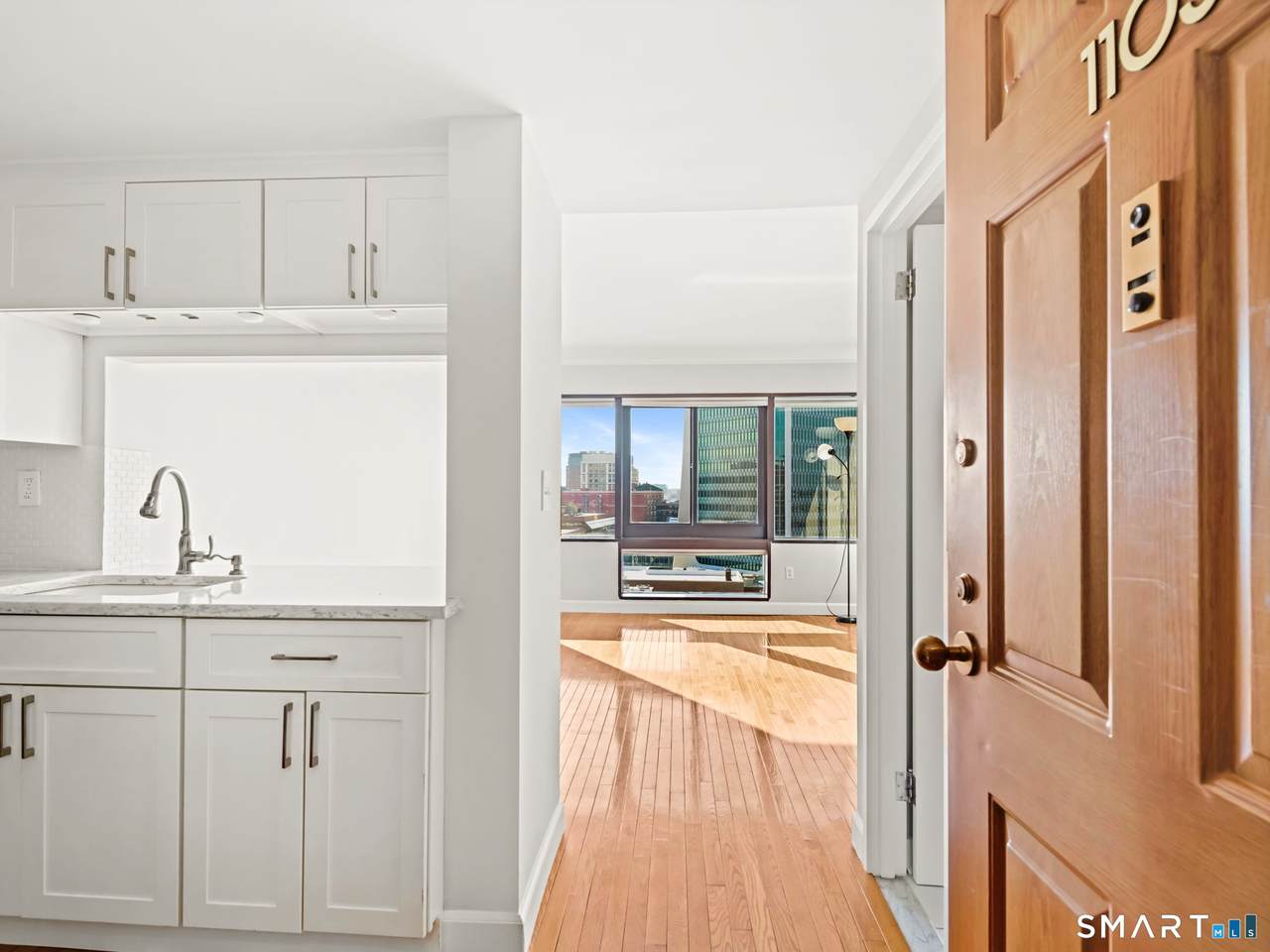 127 Greyrock Place - Photo 1