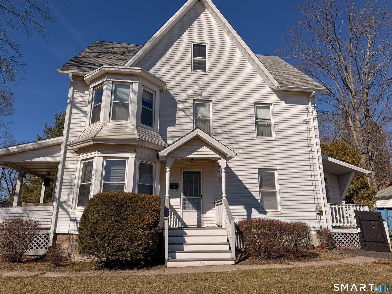 76 Grassy Plain Street - Photo 1