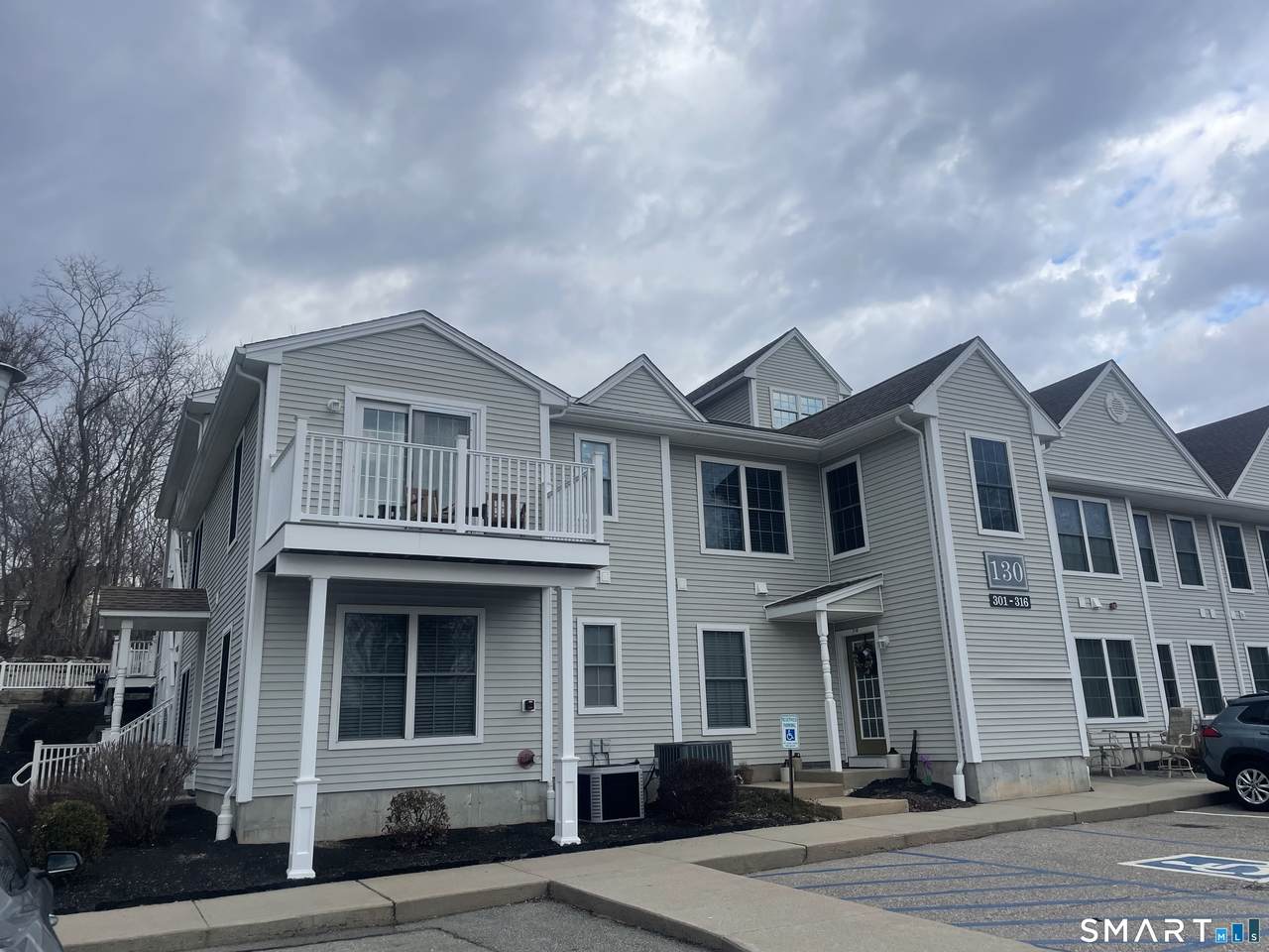 130 Meridian Street - Photo 1