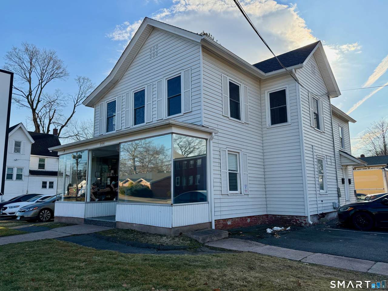 244 Main Street - Photo 1