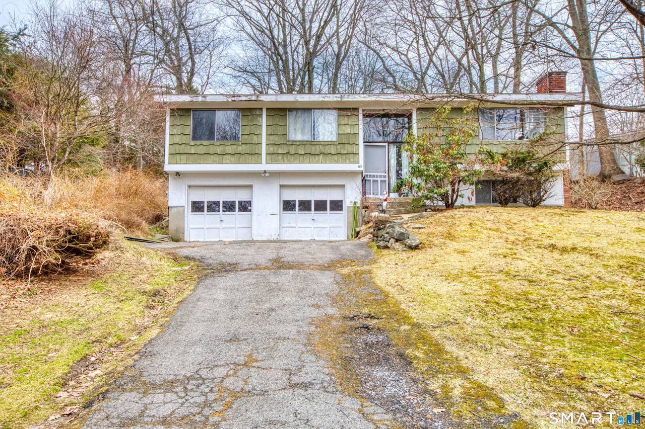 120 Florence Road - Photo 1