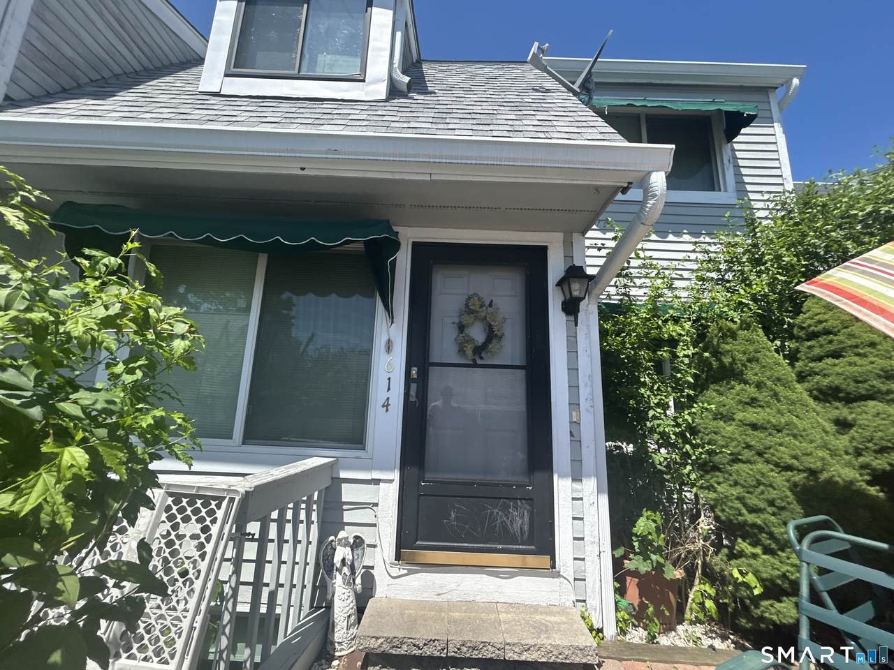 614 Longfellow Drive - Photo 1