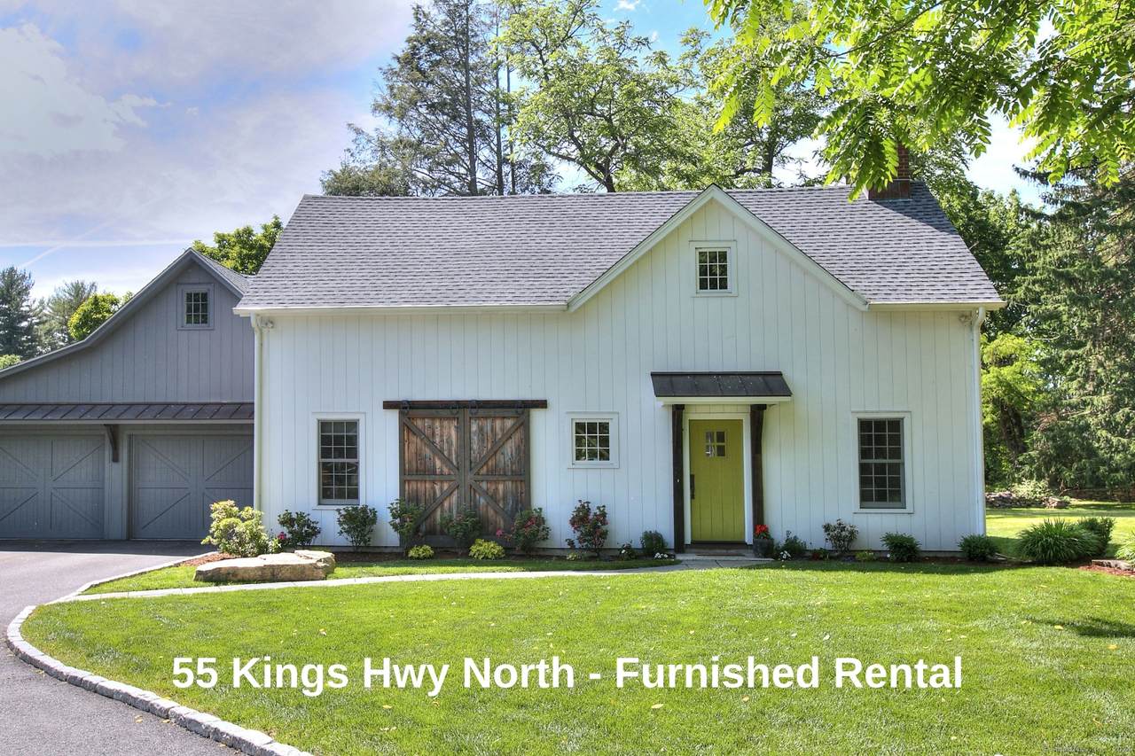 55 Kings Highway - Photo 1