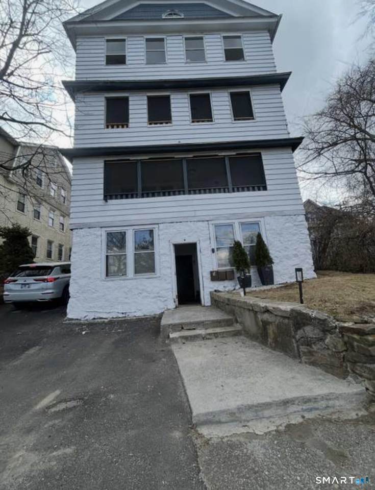 163 Draher Street - Photo 1
