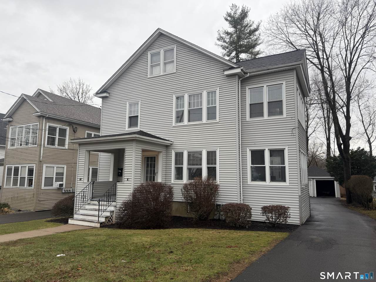 65 Burr Street - Photo 1