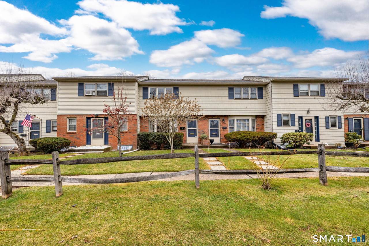 147 Spring Street - Photo 1