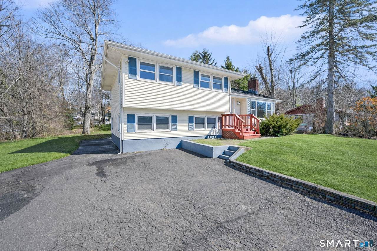 178 Kelly Road - Photo 1