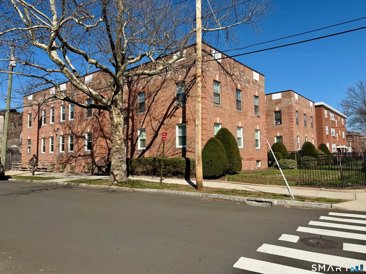 165 Fountain Street - Photo 1
