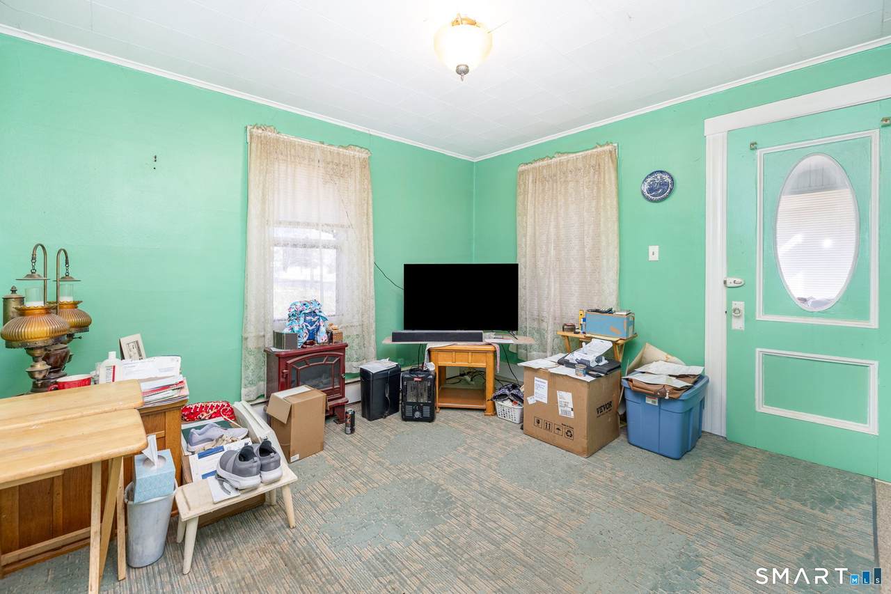 https://bt-photos.global.ssl.fastly.net/ctmls/1280_boomver_1_24159424-1.jpg