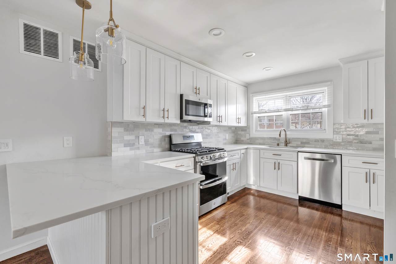 245 Unquowa Road - Photo 1