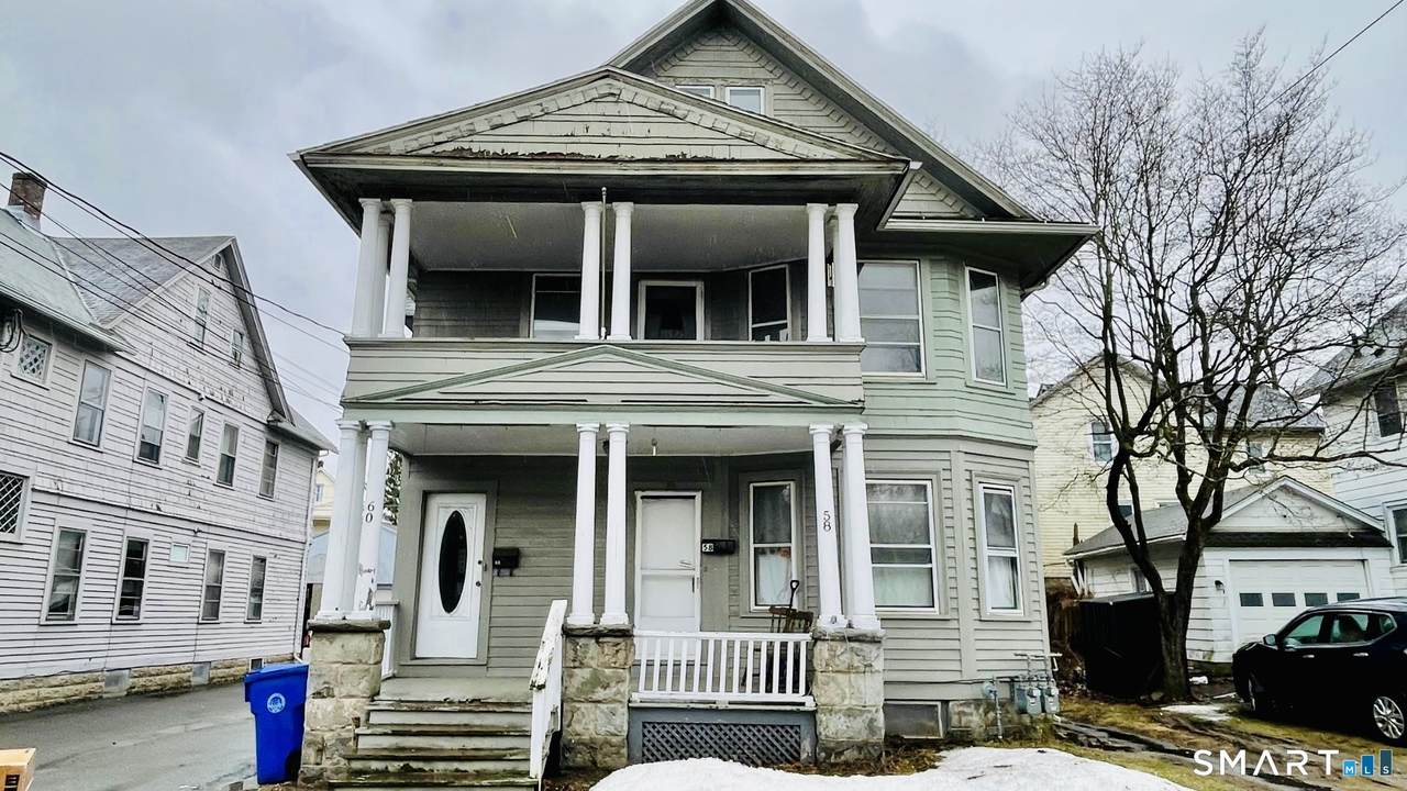 58 Pearl Street - Photo 1