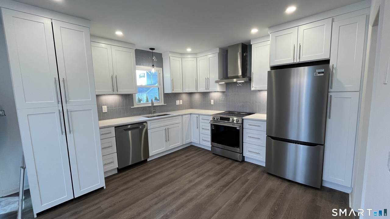 34 Keith Street - Photo 1