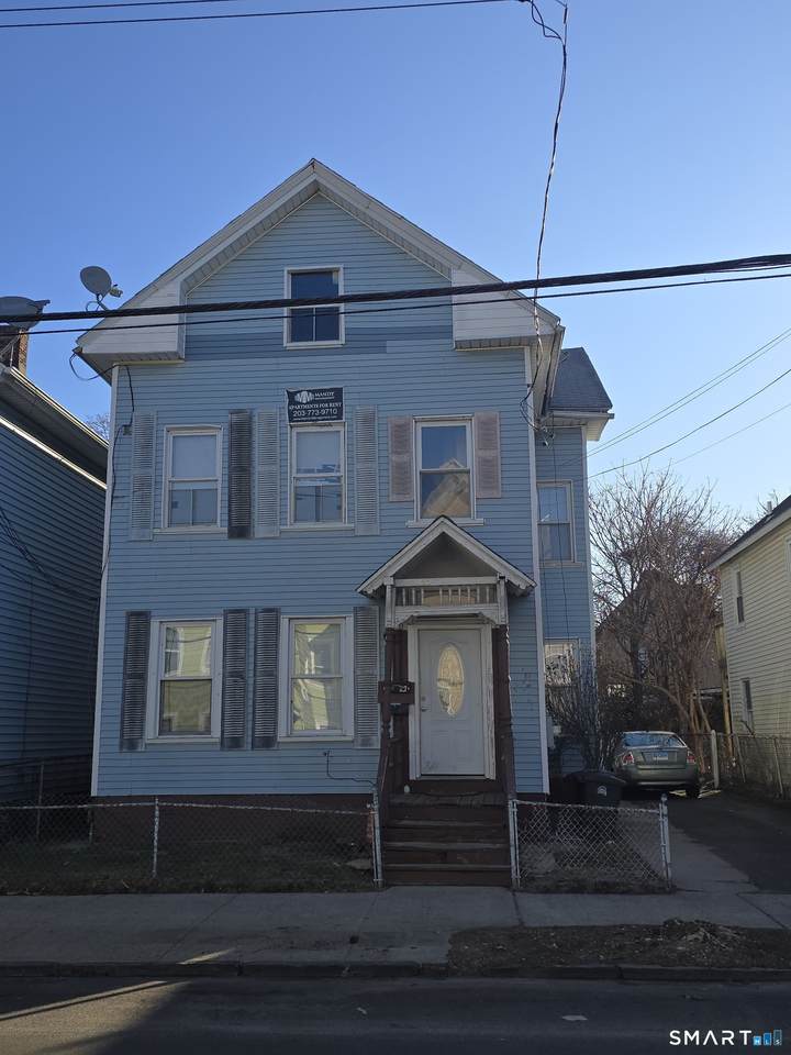 265 James Street - Photo 1