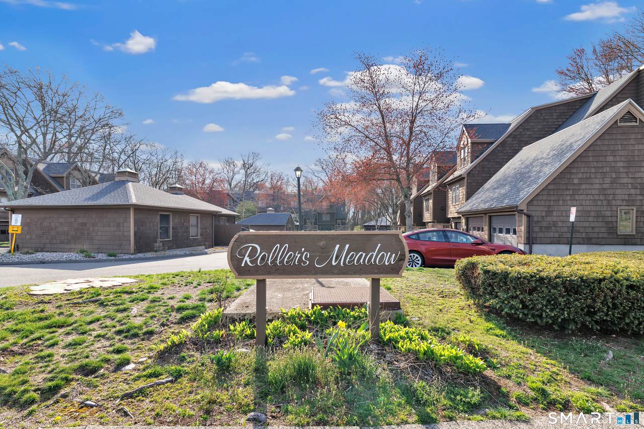 89 Meadow Street - Photo 1
