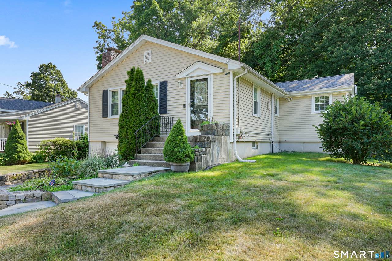 217 Macon Drive - Photo 1