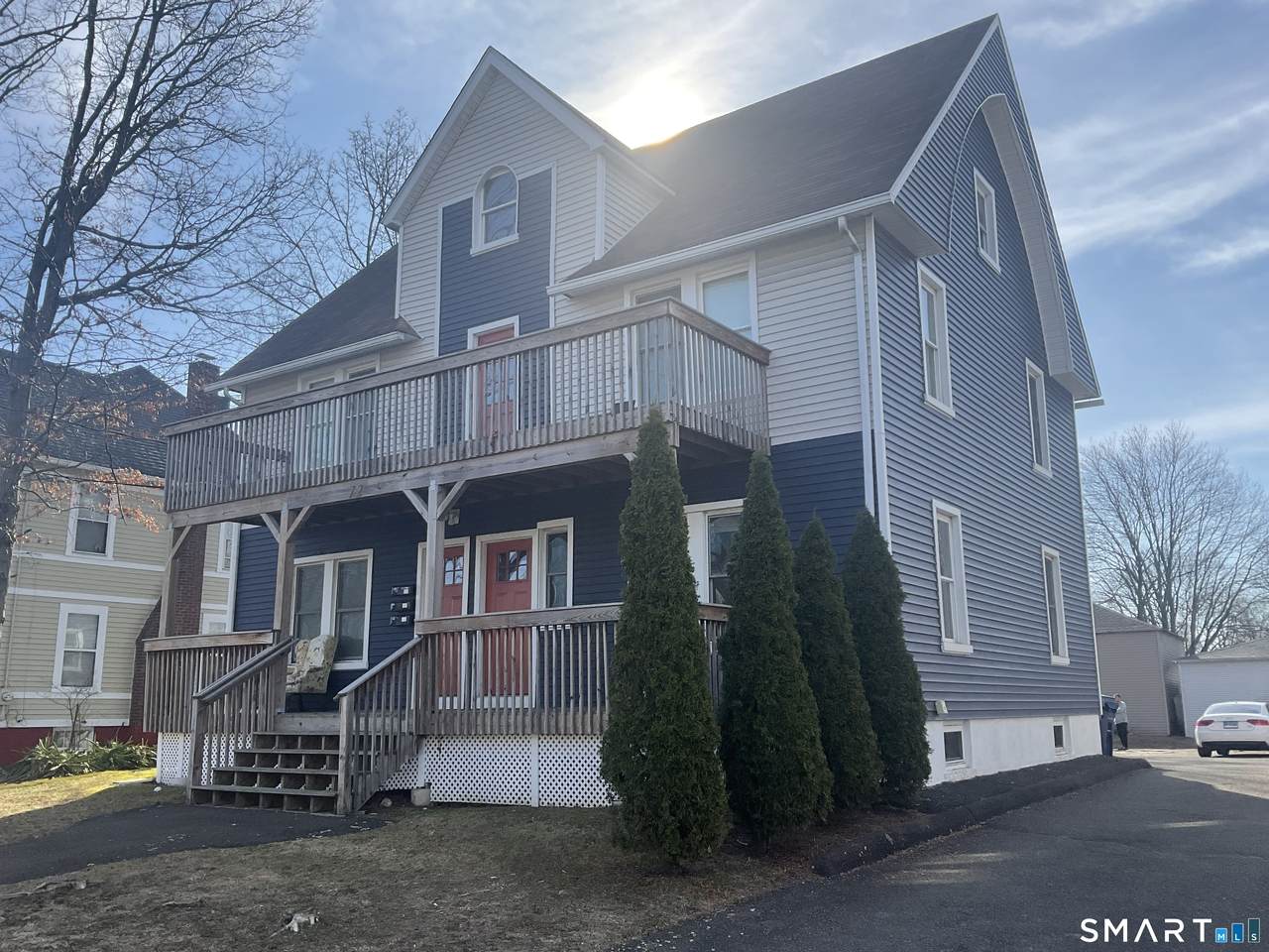 72 Main Street - Photo 1